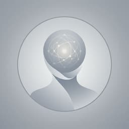 Yaqinda yangi personaj qo'shiladi